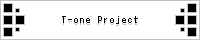 t-pne project